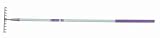 YEOMAN Light Choice Soil Rake