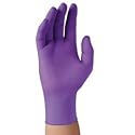 TRILITE size M Cleanroom glove 100/bx