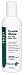 DVM Pharmaceuticals HyLyt Creme Rinse for Dogs (8-oz bottle)