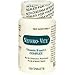 ascorbic_acid14ascorbic acid - Nephro Vite Vitamin B and C Complex Tablets