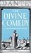 Search : The Divine Comedy (The Carlyle-Okey-Wicksteed Translation Unabridged)
