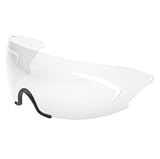 Louis Garneau Vorttice Visor
