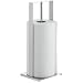 WMF  Küchenrollenhalter Living Management