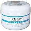 Theraplex Emollient 8 oz.