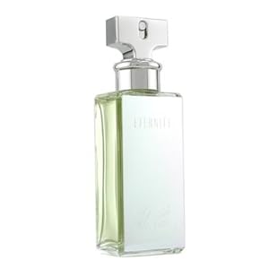 Amazon.com : Best Deal Eternity Signature Eau De Parfume Spray 50ml/1.7oz By Calvin Klein Online Store
