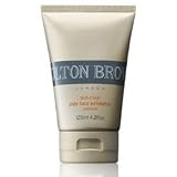 Molton Brown Jade Face Exfoliator