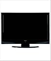 32" LCD DIGITAL TV HD READY