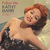 Follow Me