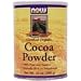 Cocoa Powder Certified Organic 12 oz