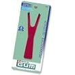 Butler Floss Mate Handle - 845R,1 Ea, 1