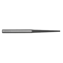 Armstrong 70-201 3/8-Inch by 3/4-Inch by 11-Inch Drift Punch
