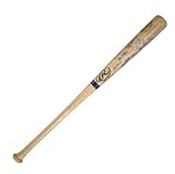 1993 Toronto Blue Jays Autographed/Hand Signed Baseball Bat
