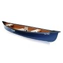 Pelican Int'l. Dare Devil 15' 6" Canoe (EA)