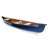 Pelican Int'l. Dare Devil 15' 6