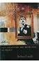 Philosophy as Fiction
