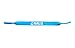 Nalu Stand Up Paddle Board SUP Sunglasses Strap (Aqua) Standup Paddleboard Eyewear Retainer