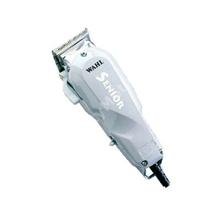 Wahl Clipper Professional Senior Premiun,Durable