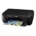 Canon PIXMA MP280 Multifunktionsger�t (3 in 1, Drucken, Kopieren, Scannen)