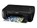 Canon PIXMA MP280 Multifunktionsger�t (3 in 1, Drucken, Kopieren, Scannen)
