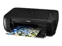 MFG T CANON PIXMA MP280 Kat:Multifunktionsgeräte Tintenstrahl Farbe
