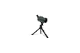 Vortex® Impact RA 25 - 75x70 mm Spotting Scope