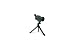 Vortex® Impact RA 25 - 75x70 mm Spotting Scope