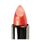 Nvey Eco Organic Lipstick