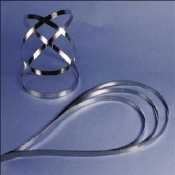 Distributor - Food Machinery of America Omcan - Hard Tip Band Saw Blade - 142 in - Food Machinery -