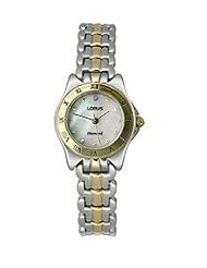 Lorus - LR3174 (Size: women)
