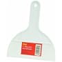 Disposal Drywall Knives, 6" DRYWALL KNIFE