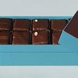 Charles Handmade Truffles, 20 pc.