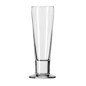 FLUTE CATALINA 5.5OZ, CS 3/DZ, 08-0335 LIBBEY GLASS, INC. GLASSWARE