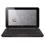 ** HP MINI 210 - 1020SA HIGH SPEC NOTEBOOK PC CLEARANCE SALE - HP MINI 210-1020SA WITH WINDOWS 7 * 1GB RAM DDR2 SDRAM * 160GB HARD DRIVE * INTEL ATOM N450 PROCESSOR (1.66 GHZ) *10.1'' ANTI-GLARE WIDESCREEN * WEBCAM * WIFI * BLUETOOTH * WITH WARRANTY BOXED AND DELIVERED BY UK COURIER ***