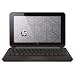 ** HP MINI 210 - 1020SA HIGH SPEC NOTEBOOK PC CLEARANCE SALE - HP MINI 210-1020SA WITH WINDOWS 7 * 1GB RAM DDR2 SDRAM * 160GB HARD DRIVE * INTEL ATOM N450 PROCESSOR (1.66 GHZ) *10.1'' ANTI-GLARE WIDESCREEN * WEBCAM * WIFI * BLUETOOTH * WITH WARRANTY BOXED AND DELIVERED BY UK COURIER ***