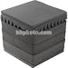 Photo : Pelican Seven Piece Replacement Pick N' Pluck Foam Set