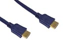Cable-Tex OFC HDMI v1.4 HQ OFC Cable 1080p HD LCD HDTV Video Lead  10m