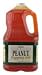 1 Gallon Peanut Oil