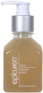 Epicuren Noni Skin Elixir, 2 fl oz