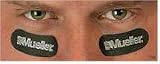 Muller Prod. 140404 No Glare&8482 Strips (Price/Case), No Glare Mueller Sports Medicine