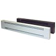 21 1/8" Mulching Mower Blade (5/8" Star Hole) for AYP/Craftsman/Sears, Husqvarna and Poulan Pro 42" Mowers