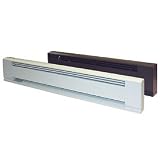 187254 Blade for 54 Deck, Craftsman,... by Rotary