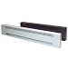 187254 Blade for 54