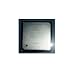 310650-001 - Compaq Presario 3000 Intel Pentium 4 Processor 2.40GHZ 512KB 400MHZ (SL6GS)