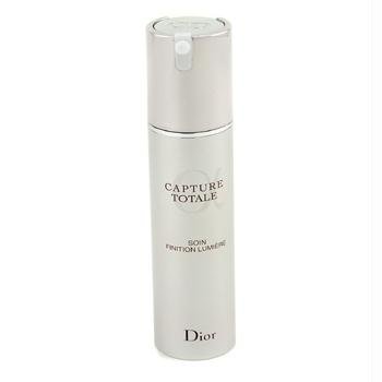 Dior Capture Totale Multi-Perfection Radiance Enhancer/Pflege f&uuml;r eine Multi-Perfection Au Preisvergleich