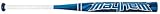 Worth SBMBJ2-34 USSSA Slowpitch Softball Bat