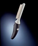 Gripsoft Flea Comb (Catalog Category: Dog Grooming Tools)