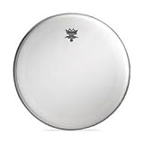 Remo 10 Coated Powerstroke 4 Drum Head