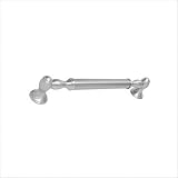 24 Traditional Style Decorative Grab Bar Finish: Antique Copper 24 Traditional Style Decorative Grab Bar Finish: Antique Copper