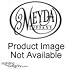 Meyda Tiffany - 14340: 8" Sitting Frg/R Shd