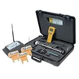 Dri-Eaz Restoration Kit